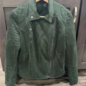 Kut from the kloth jacket